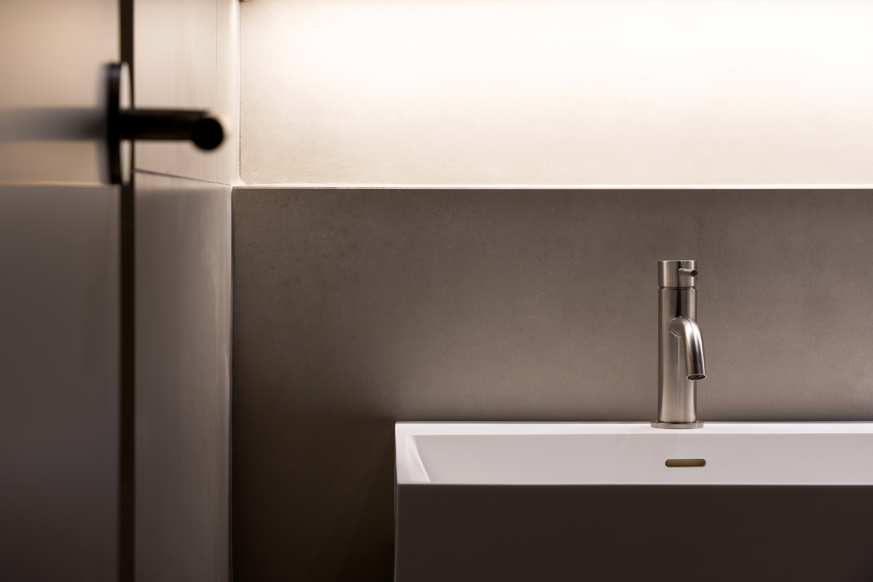 부산 예본 인테리어 디자인