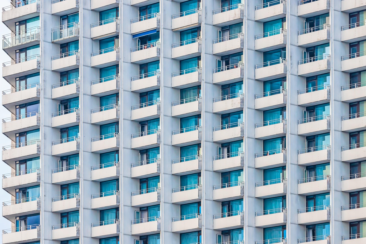 아파트아이 네이버페이