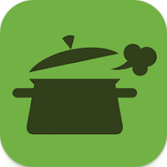 요리 레시피 앱, 만개의 레시피, 20만 가지 레시피와 요리 노하우 보기