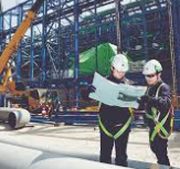 2025년 하반기 현대건설 채용 인원