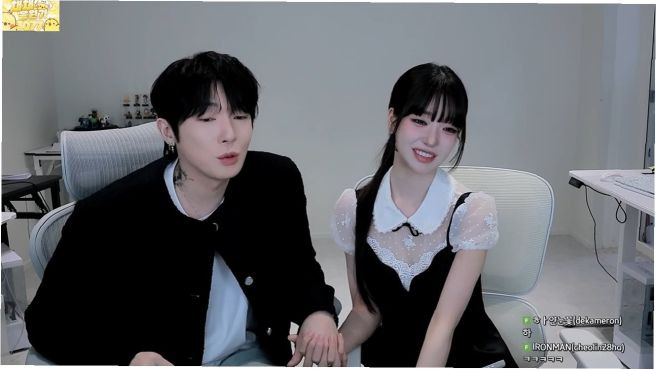 시드물 과즙세연 협업 논란 총정리: 브랜드 정체성 훼손과 리스크 관리 실패가 불러온 불매 운동 분석