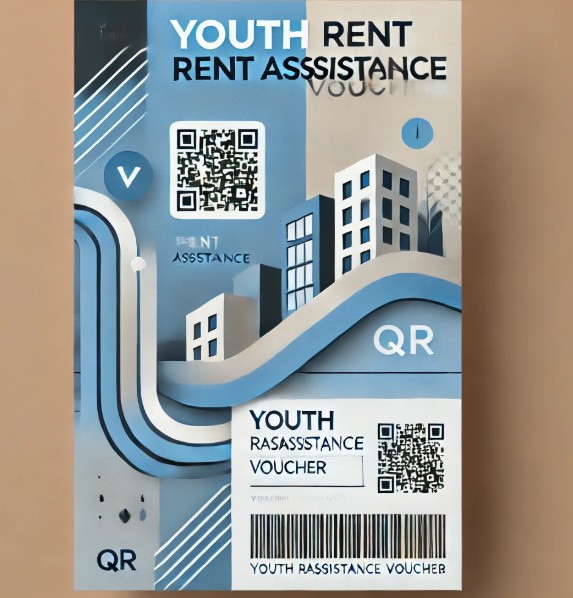 청년월세 이미지 제공