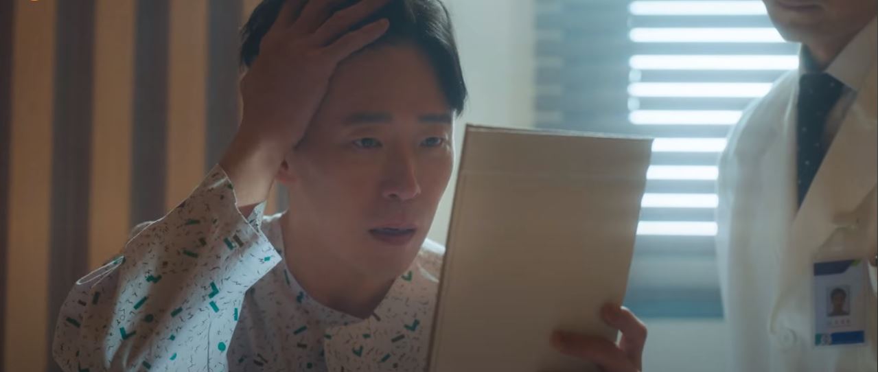 7인의탈출_5회