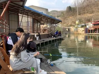 가족 낚시터 추천_2