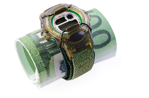 연차 발생기준, 미사용 연차수당 계산기 사용법