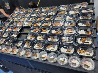 코리아렙타일쇼