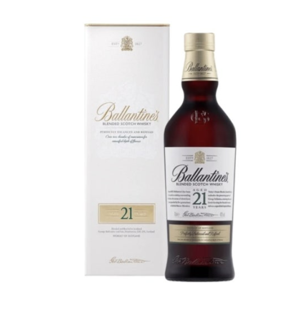 발렌타인21년-사진1