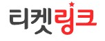 2024년 경복궁 별빛야행 행사소개, 예매방법