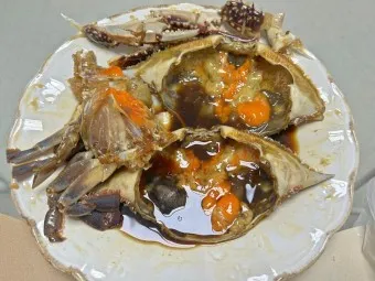 간장게장 황금레시피_18