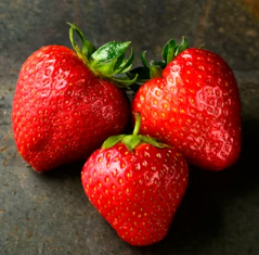 류마티스 관절염에 좋은 음식 영양제 식단