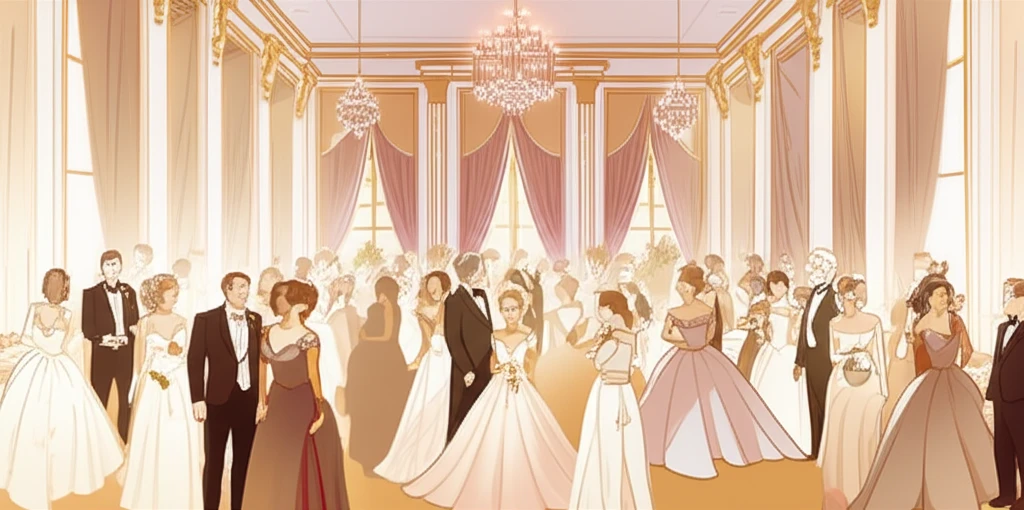 드라마 속 주인공처럼! 촬영지 방문 ..