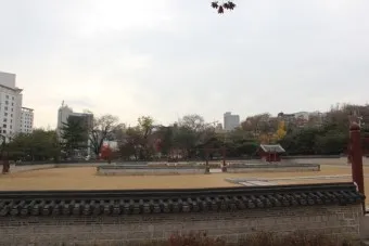 종묘사직 뜻 유래 역사_13