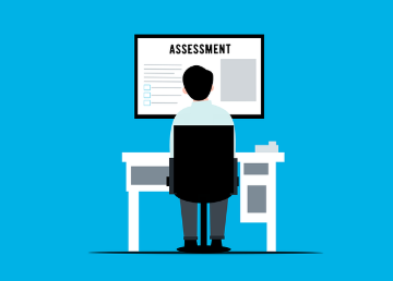 수정 랭킨 척도