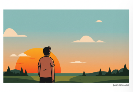 암생존자 우울증 자가진단