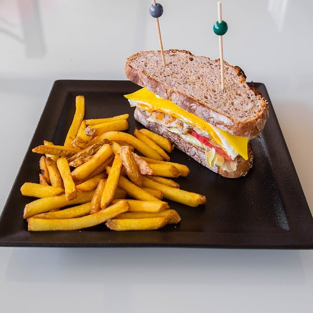 잔탄검의 효능 및 부작용