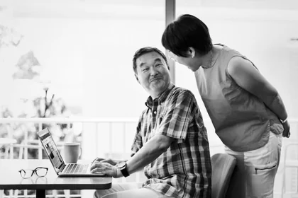 노후대비 뇌혈관질환 보험 보장 범위와 가입 시 확인 기준16