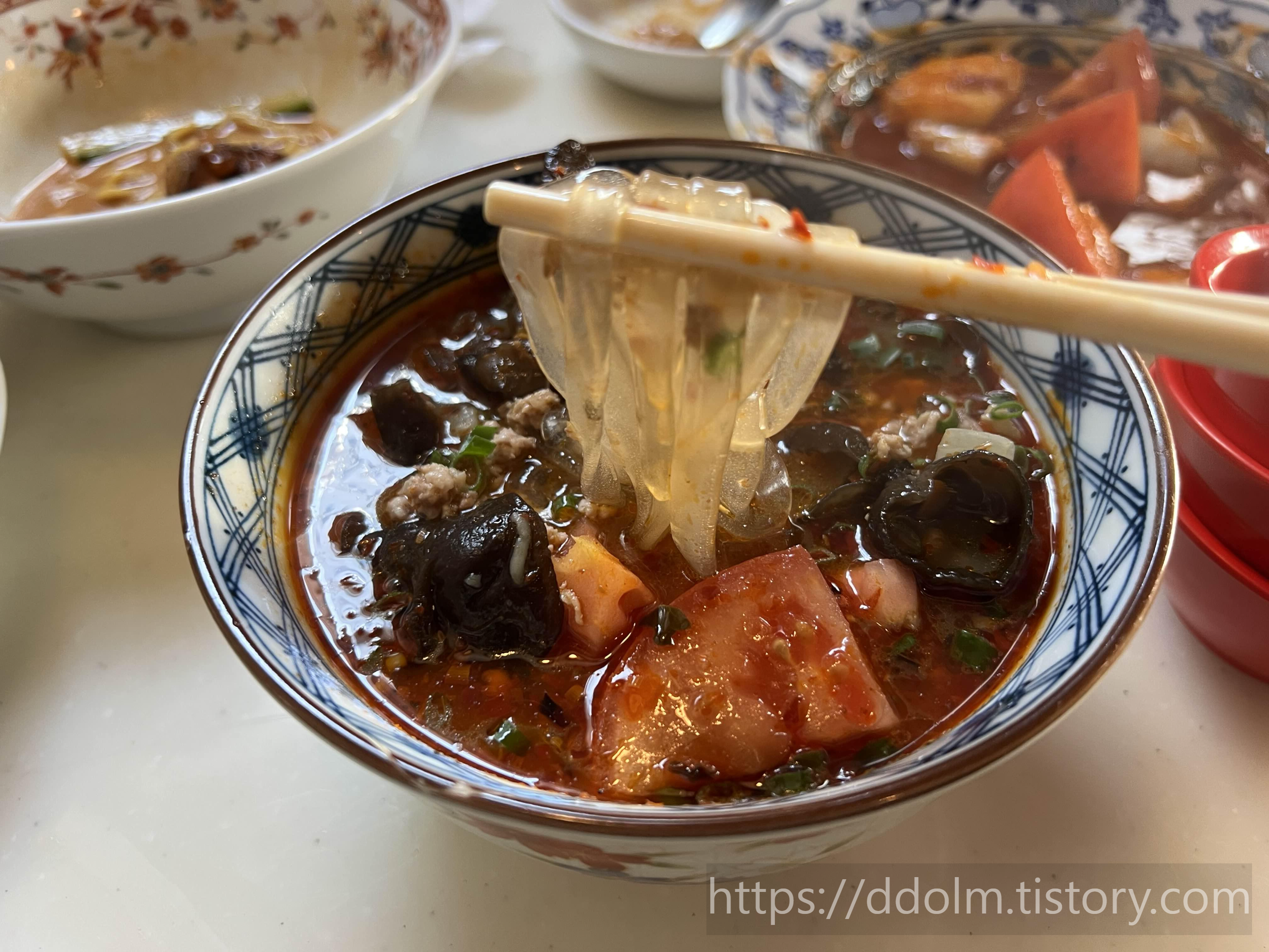 용산 꺼거 쏸라펀