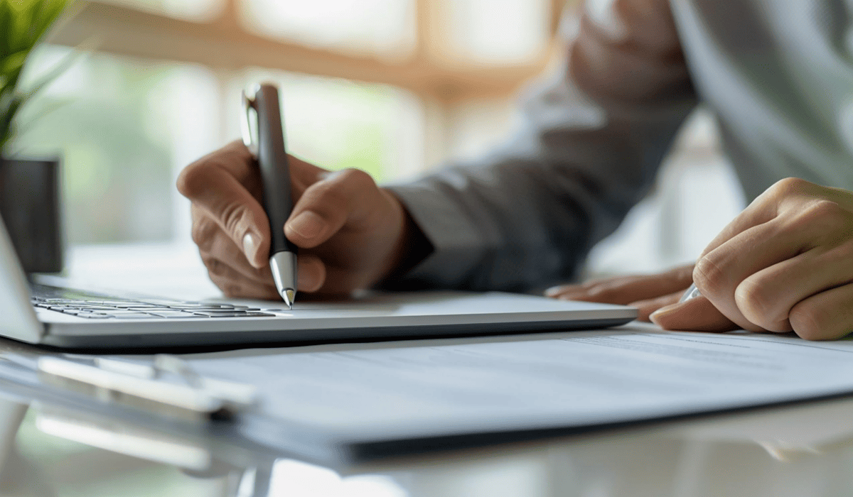 소액대출_300만원_6