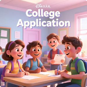 2026 수능 원서접수일 이미지