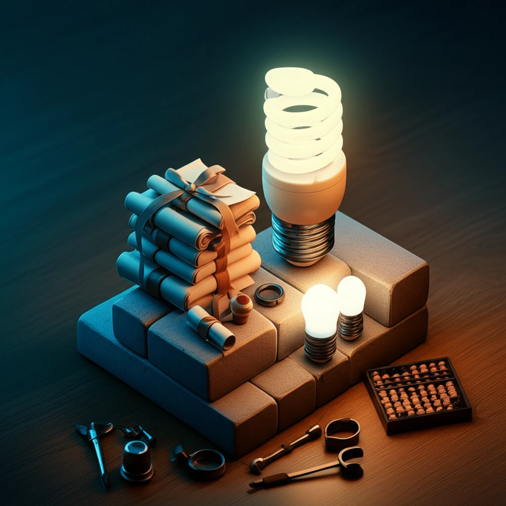 소비쿠폰 놓쳤다면? 현재 정부 지원 ..