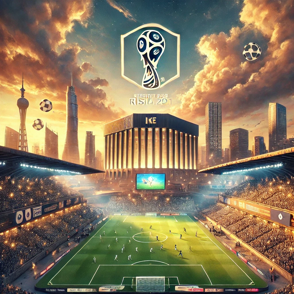 대한민국 vs 오만 상대 전적! 승률 우세? 경기 분석 확인