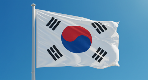 태극기