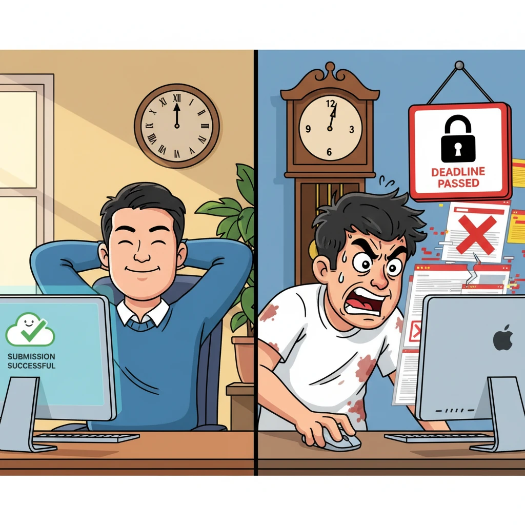 기능사 실기 빈자리 접수 큐넷 앱 활..