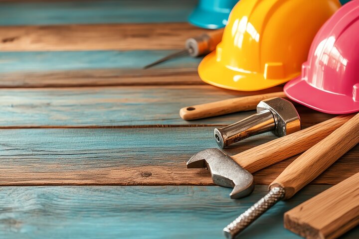 2025년 건설안전기사 시험일정 응시자격 전망 등 총정리 