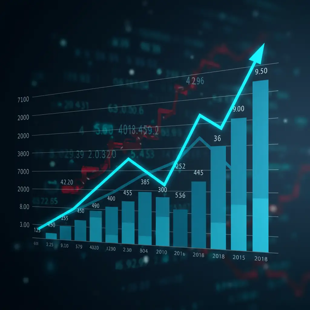 롯데케미칼(011170) 2025년 배당락일