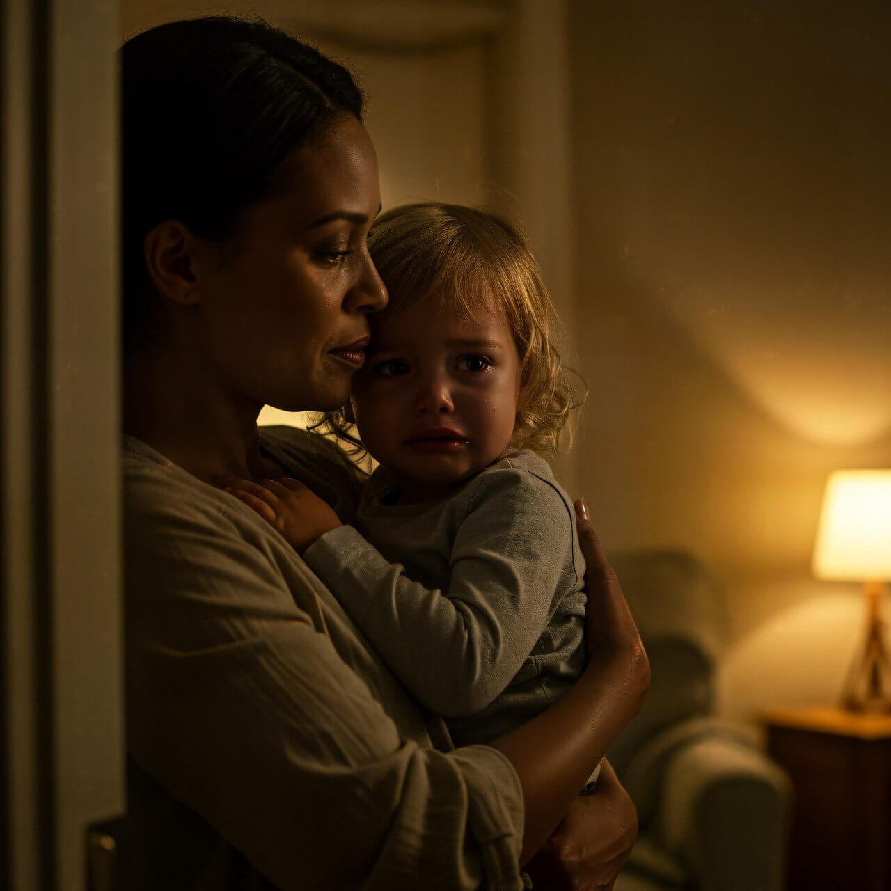 양육비선지급제