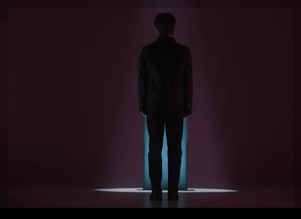 오징어게임2