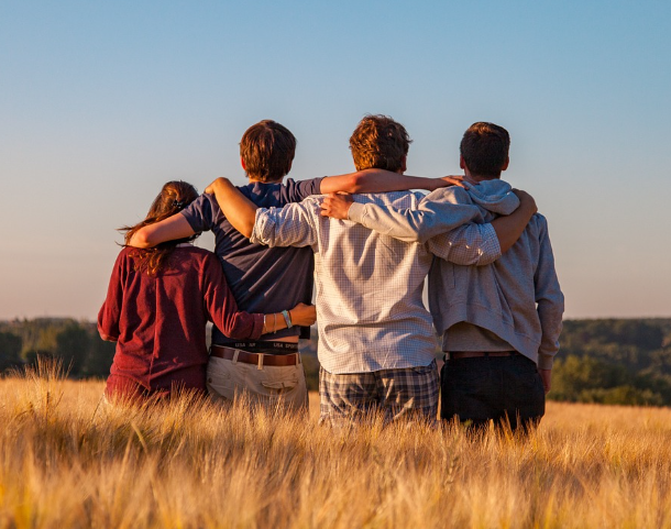 민생회복지원금 추가쿠폰