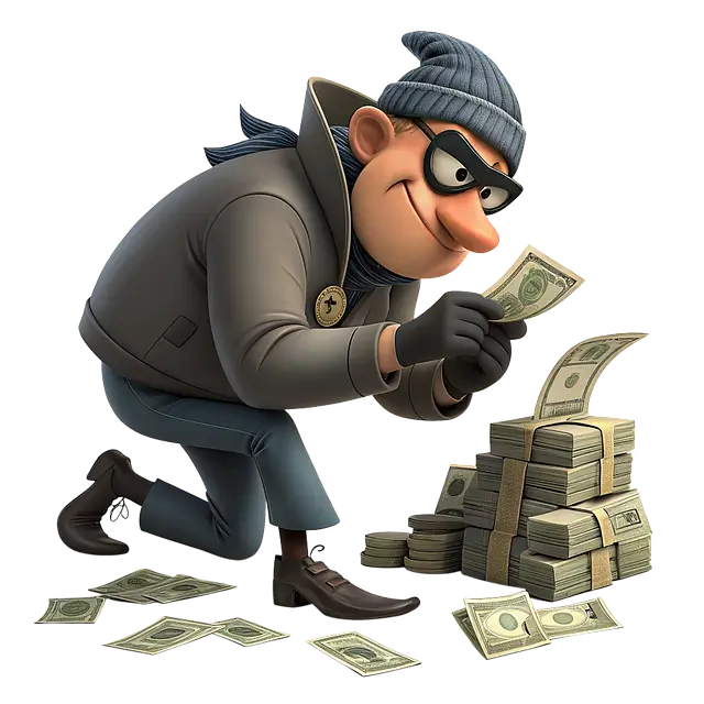 6월 3일 공스킨 줄기세포 골드앰플 캐시워크 돈버는 퀴즈 오늘의 정답