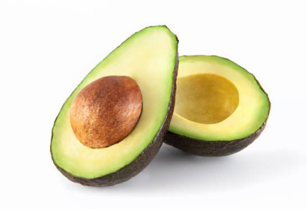 아보카도 효능, 부작용, 먹는 방법 총정리 (2024ver)