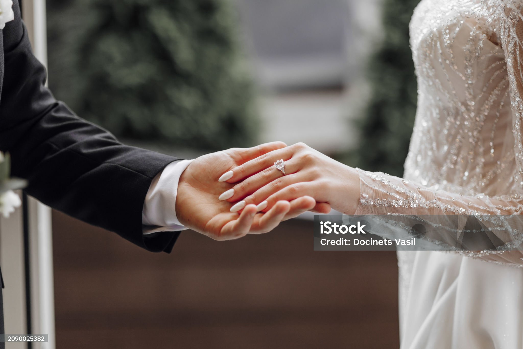 2025년 결혼·출산 가구 내 집 마련 기회 대폭 확대! 변경된 혜택 총정리