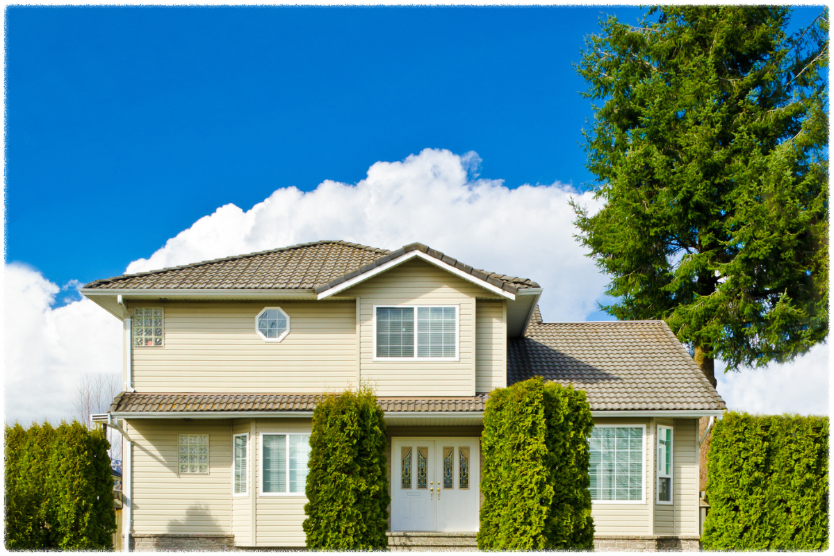 단기 계약 신고대상 안내