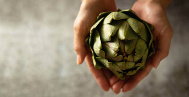 요산수치-낮추는-음식-10가지