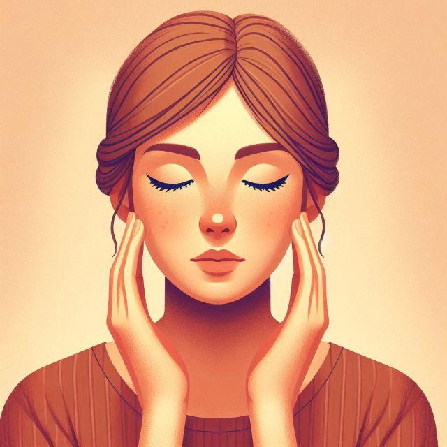 5분 명상하기