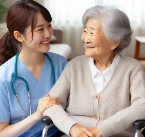 기초연금과 노령연금 차이