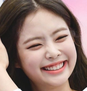 한국사람들에게 익숙한 귀여운 젠득일때의 모습