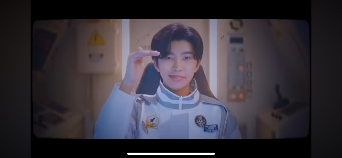 임영웅 콘서트 예매 일정