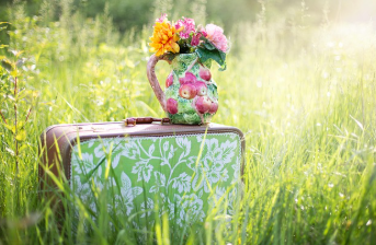 정부지원 저금리 서민대출 12