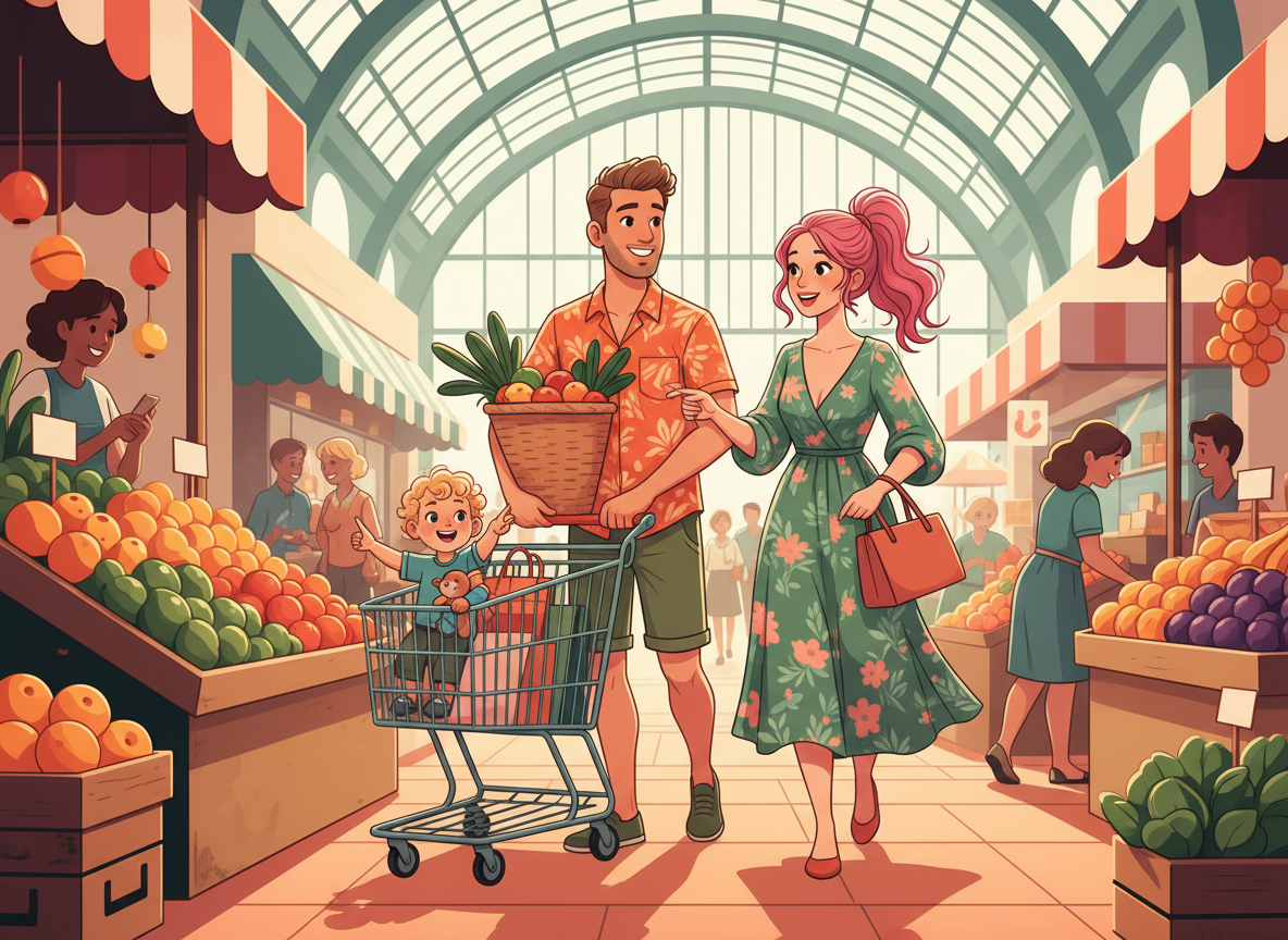 유아학비 사전신청