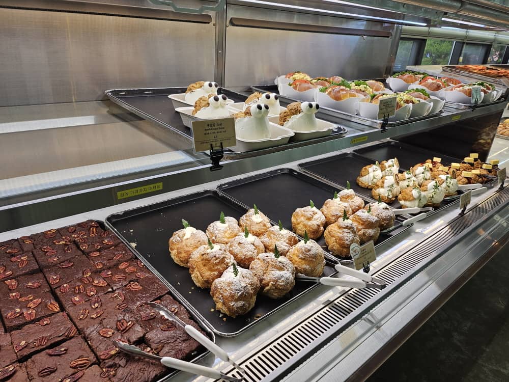 송도 포레스트아웃팅스