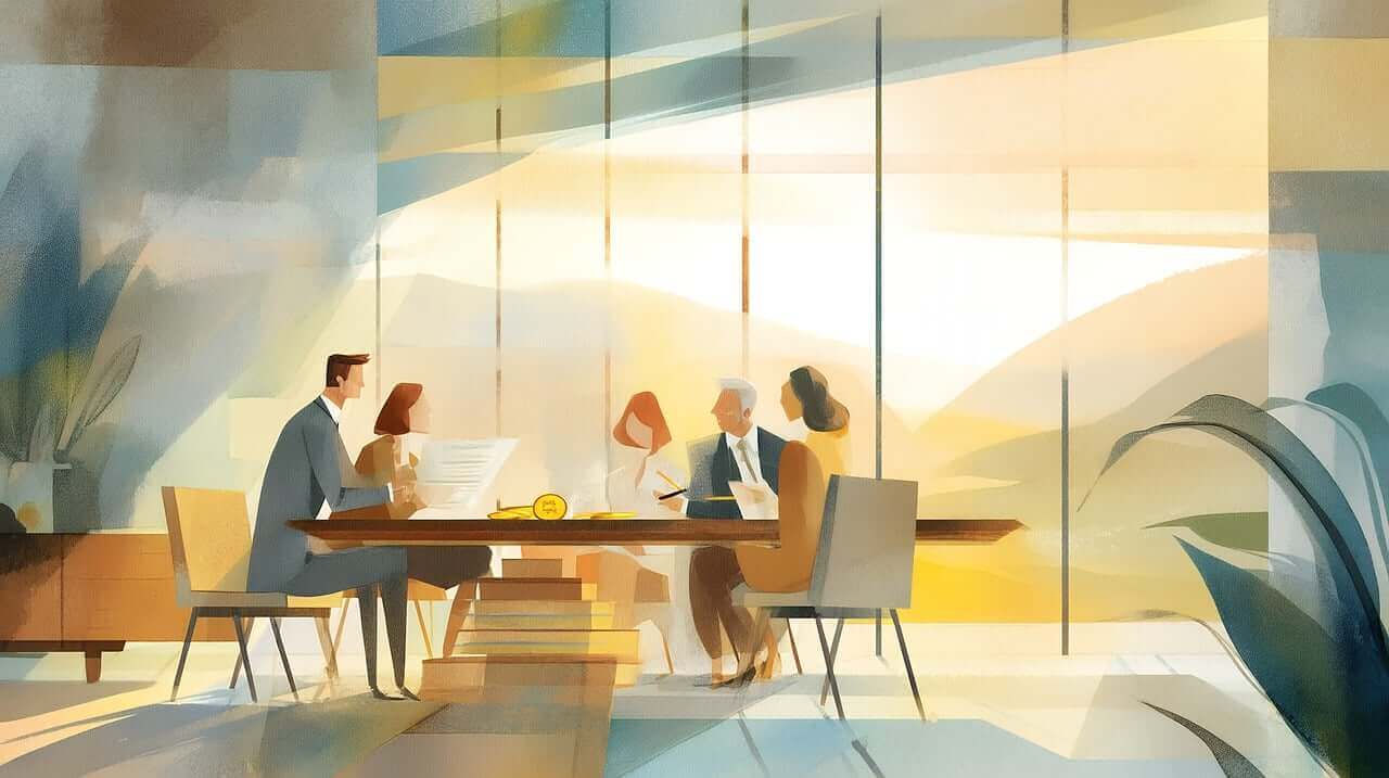 근로장려금 신청 놓쳤다면? 기한후 신청 가능