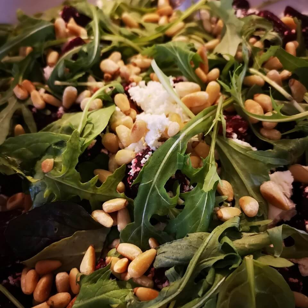 비타민c 효능 사진 23