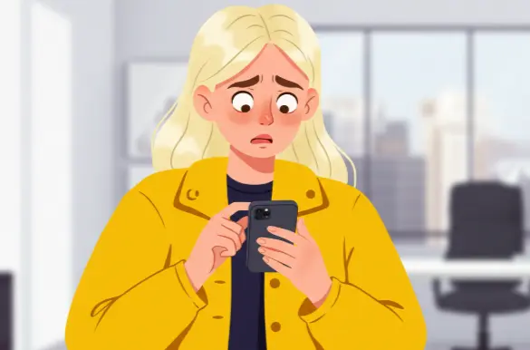 조문후 감사문자에 다시 보내는 위로 문자-2