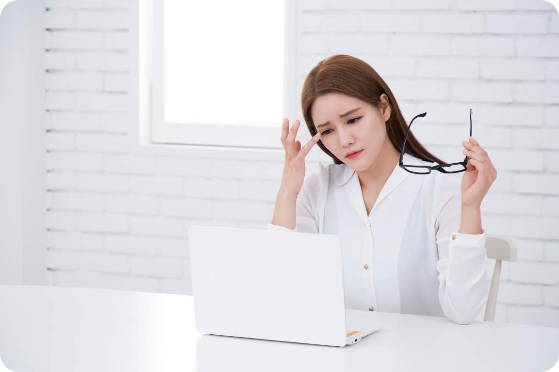 노안교정술 비용 및 최적시기