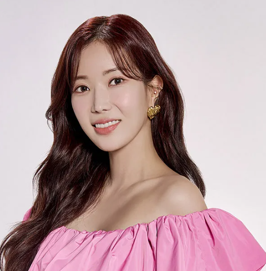 미녀와 순정남 출연진 정보 등장인물 관계도