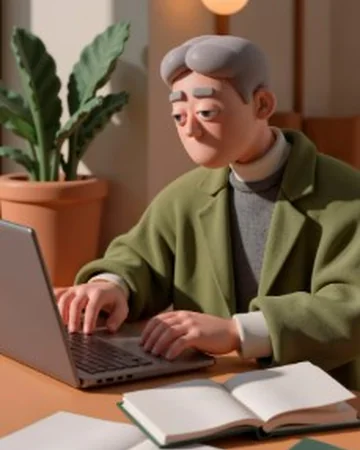 노후대비 뇌혈관질환 보험 보장 범위와 가입 시 확인 기준9